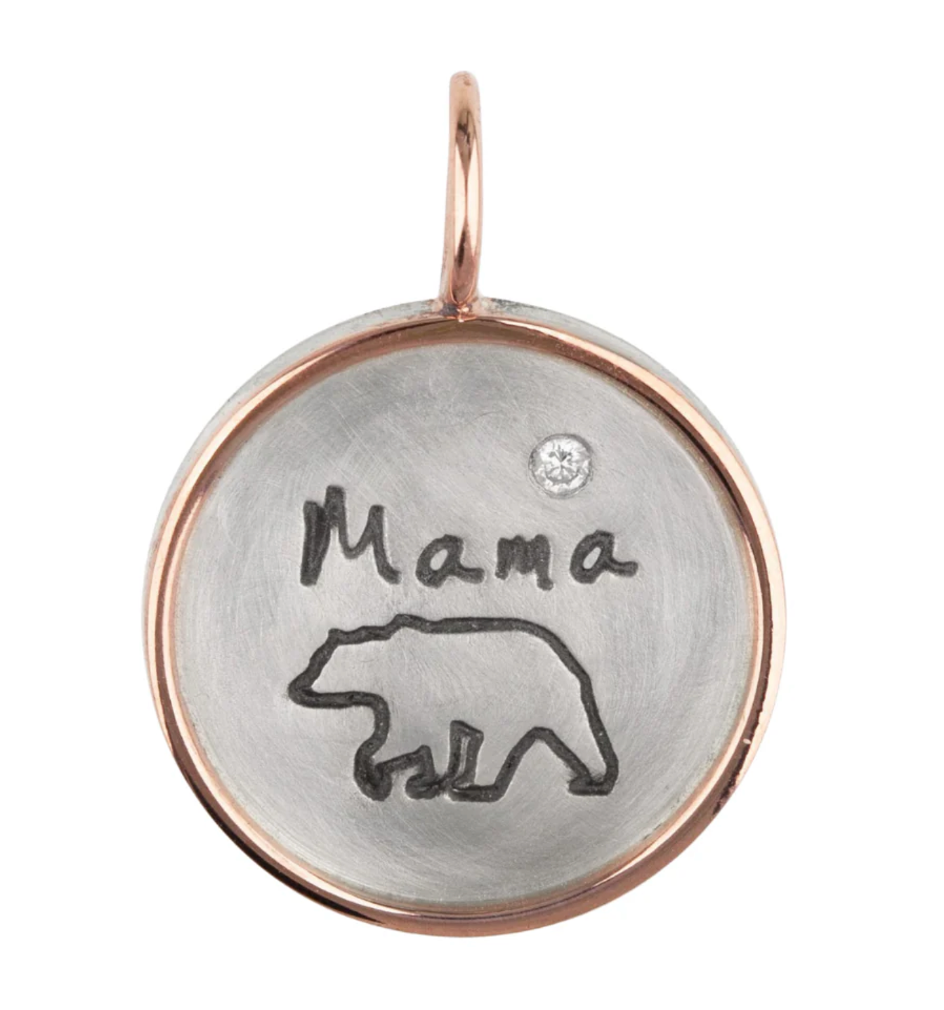 Charms And Pendants