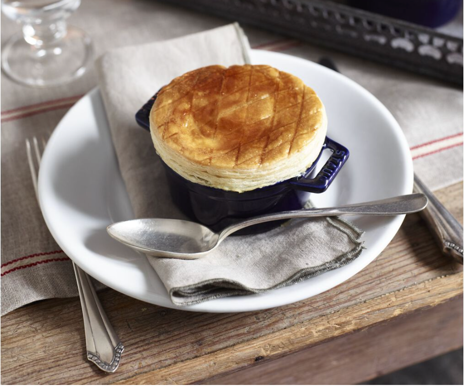 Cookware