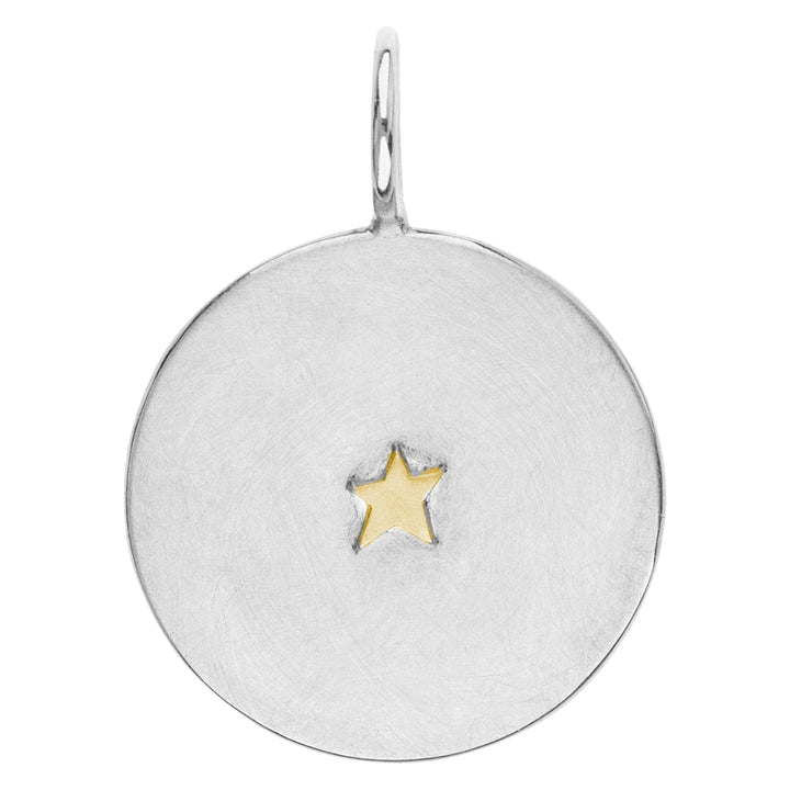 HEATHER B. MOORE Compass Rose Jackson Hole Coordinates