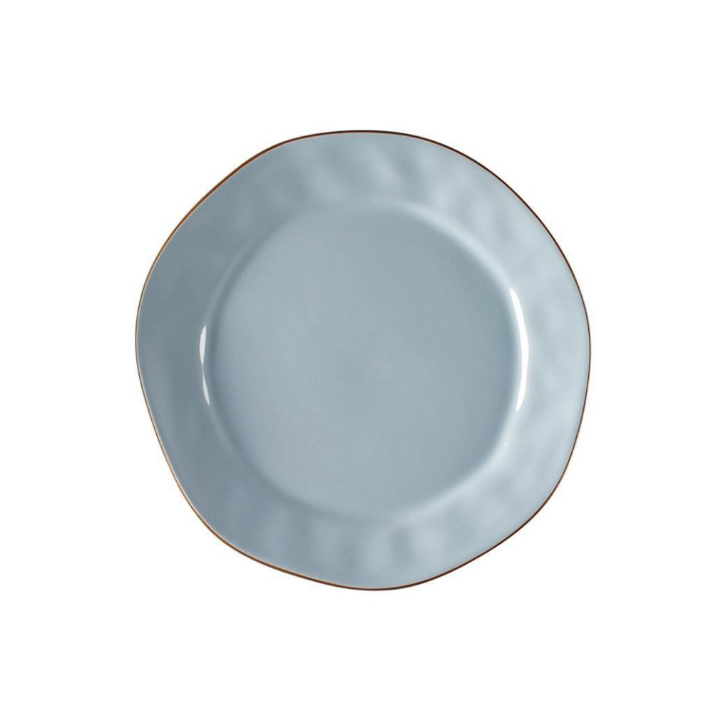 SKYROS Cantaria Morning Sky Salad Plate