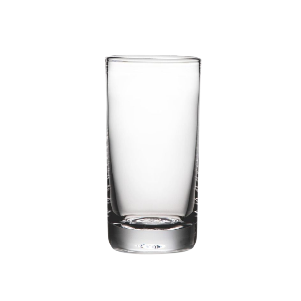 SIMON PEARCE Ascutney Tumbler