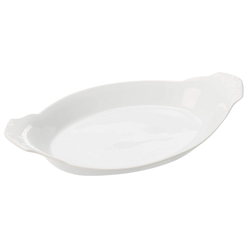 HAROLD IMPORTS Au Gratin Pan