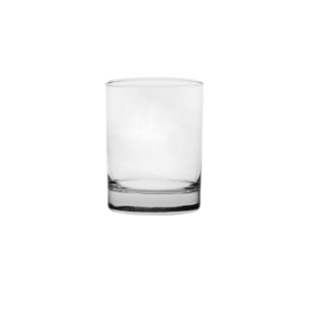 ROLF ROLF PERFECTIONS DOF