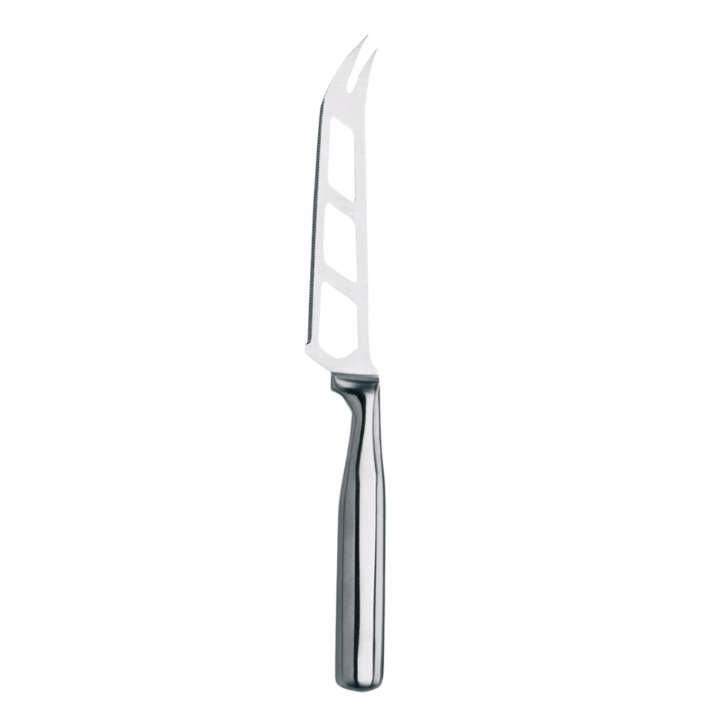 SWISSMAR STAINLESS SOFT CHEESE KNIFE