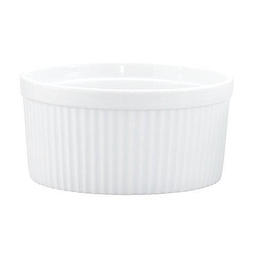 HAROLD IMPORTS Ramekin