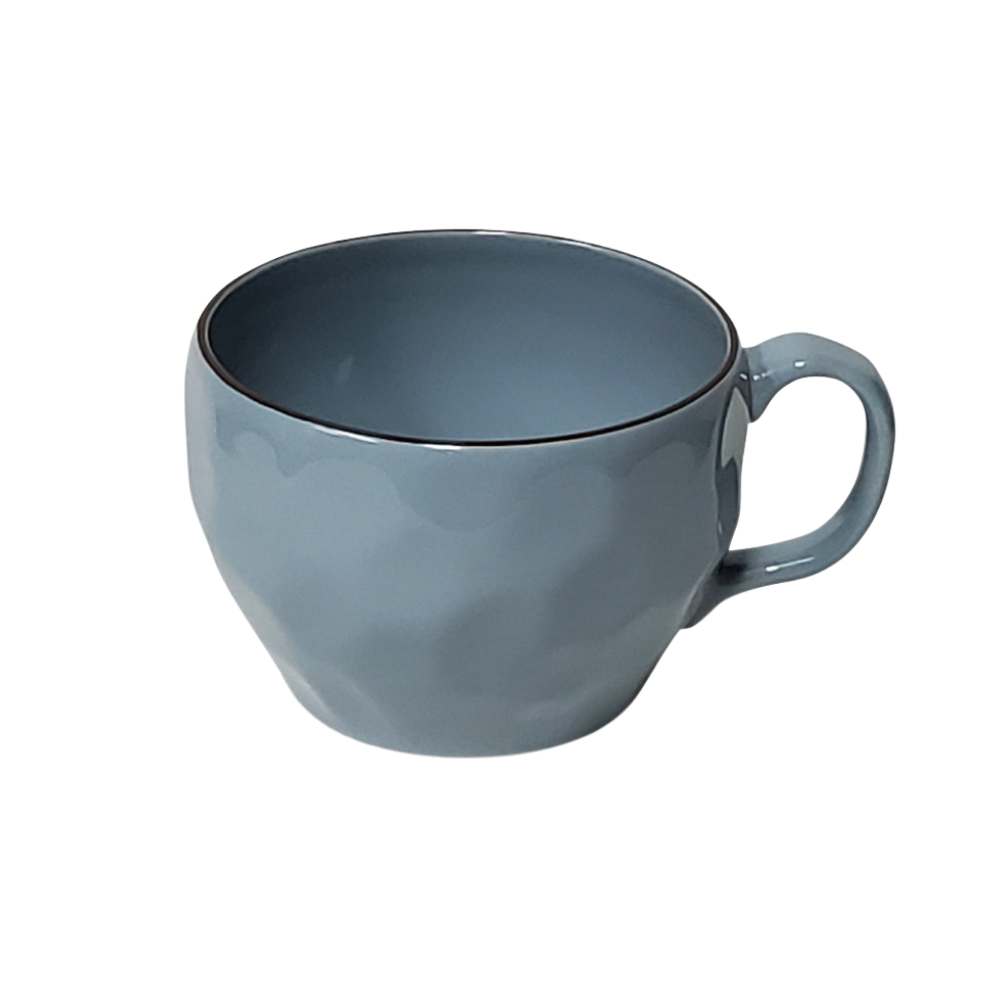 SKYROS CANTARIA MORNING SKY BREAKFAST CUP