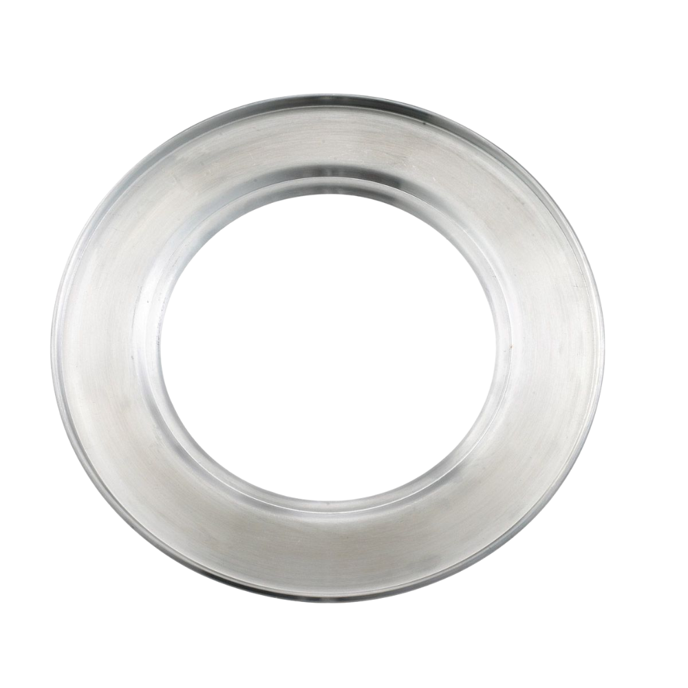 HAROLD IMPORTS Steaming Ring