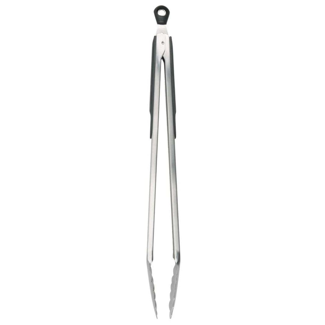 OXO GOOD GRIPS OXO GG 16" TONGS