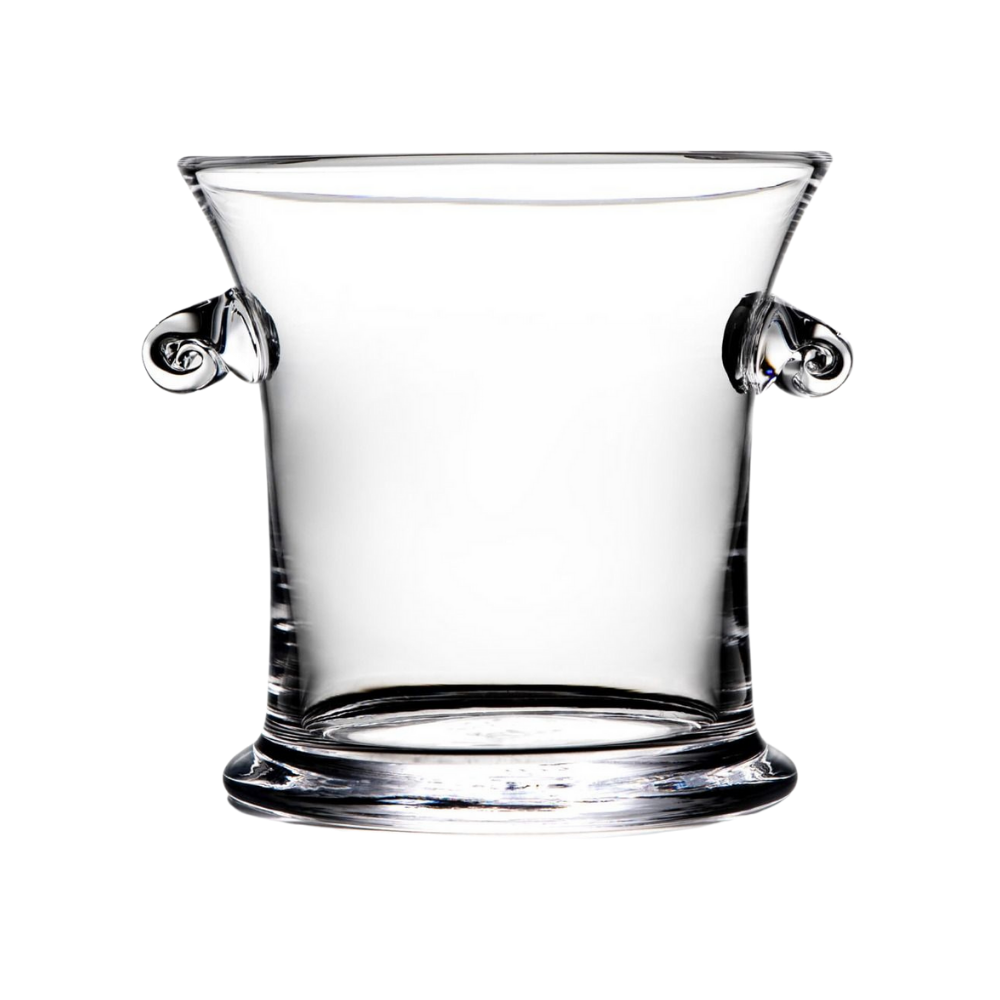 SIMON PEARCE Norwich Large Ice Bucket