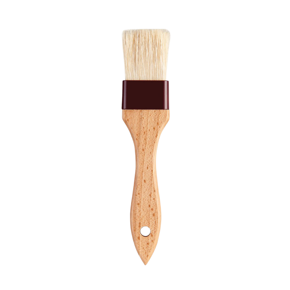 HAROLD IMPORTS PASTRY BRUSH