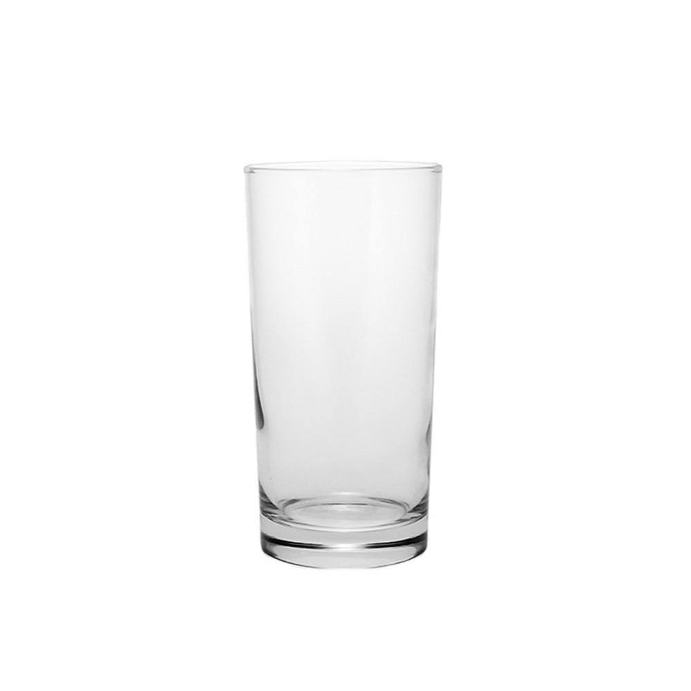ROLF PERFECTIONS HIGHBALL