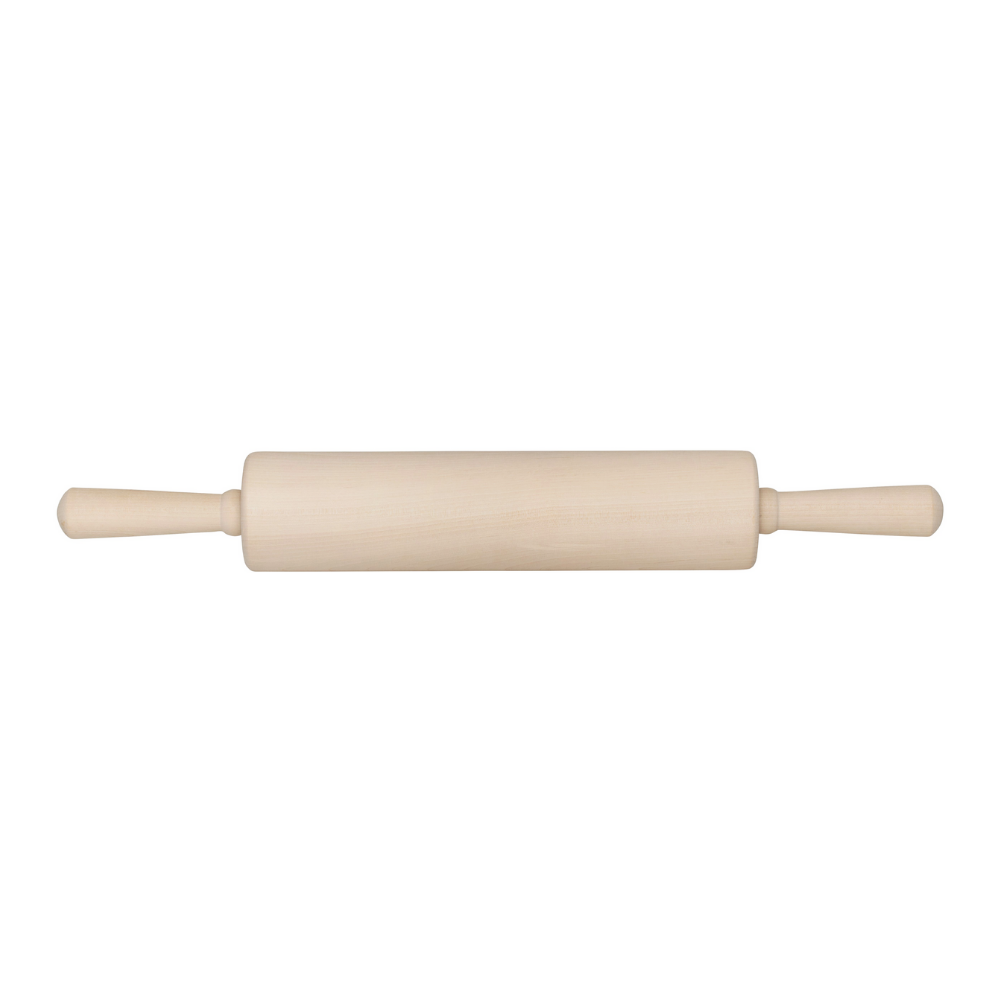 HAROLD IMPORTS ROLLING PIN