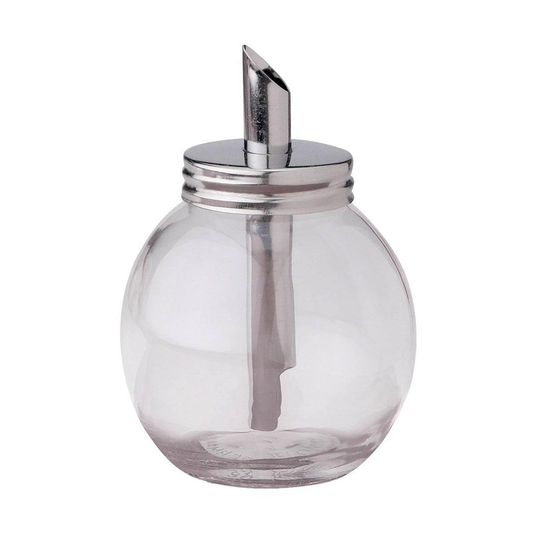 HAROLD IMPORTS SUGAR DISPENSER