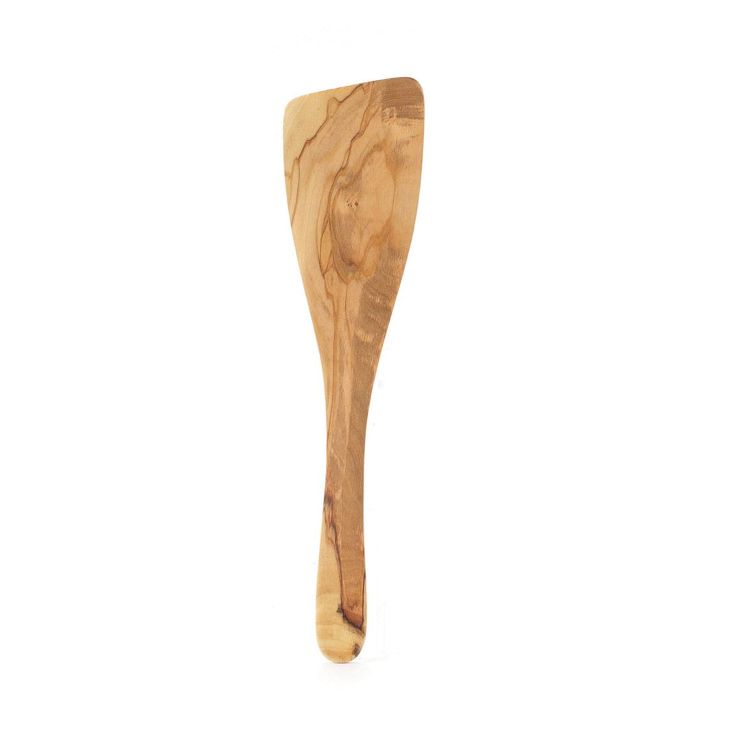 HAROLD IMPORTS SPATULA