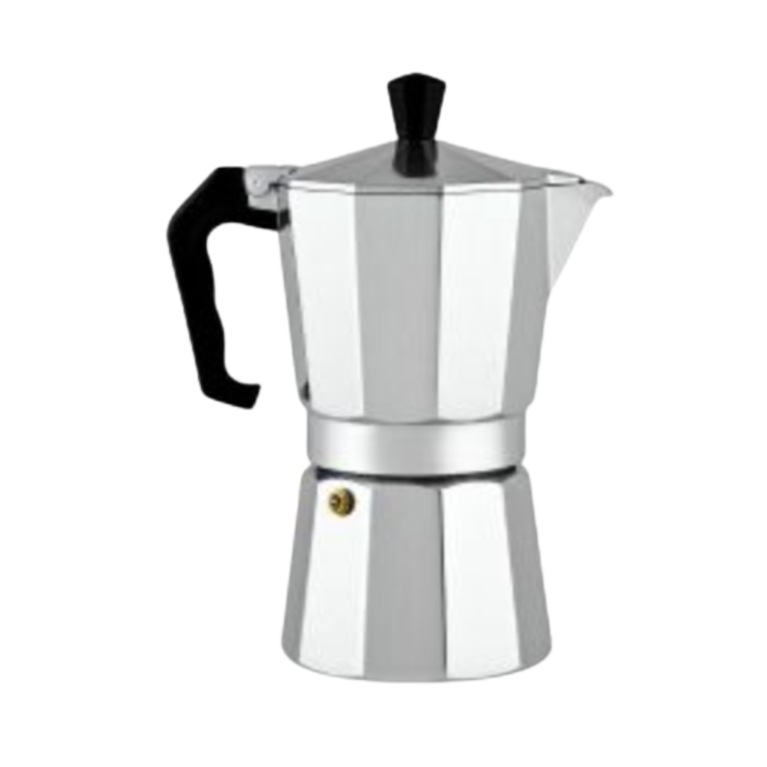 HAROLD IMPORTS Epresso Maker 9 Cup