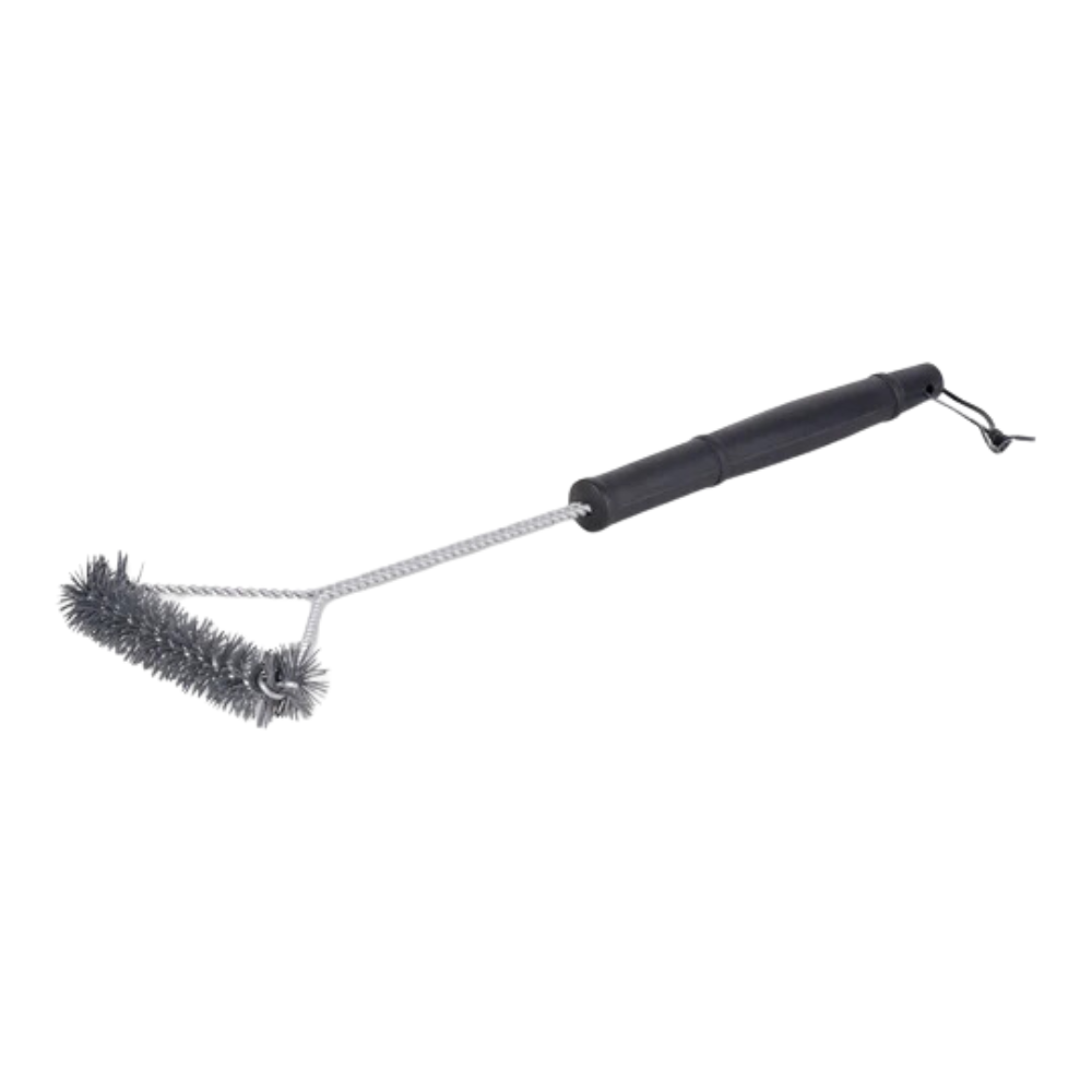 RSVP GRILL BRUSH