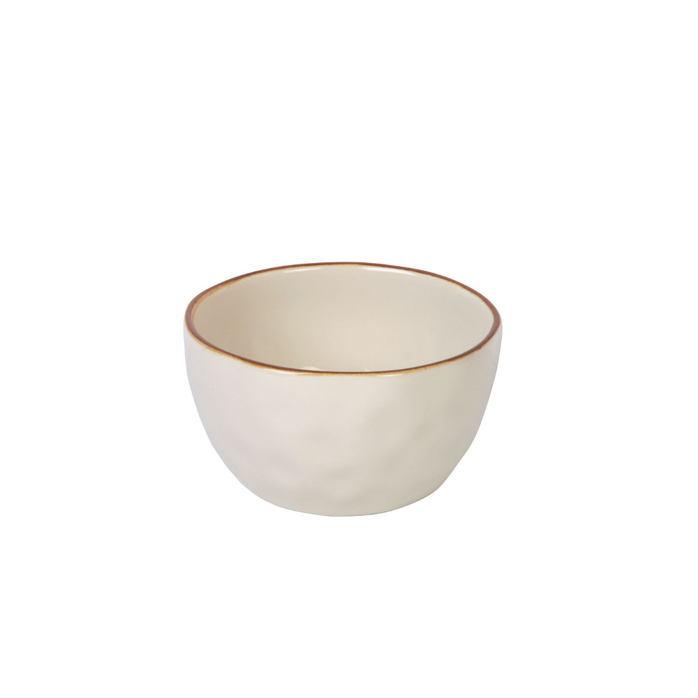 SKYROS CANTARIA IVORY RAMEKIN