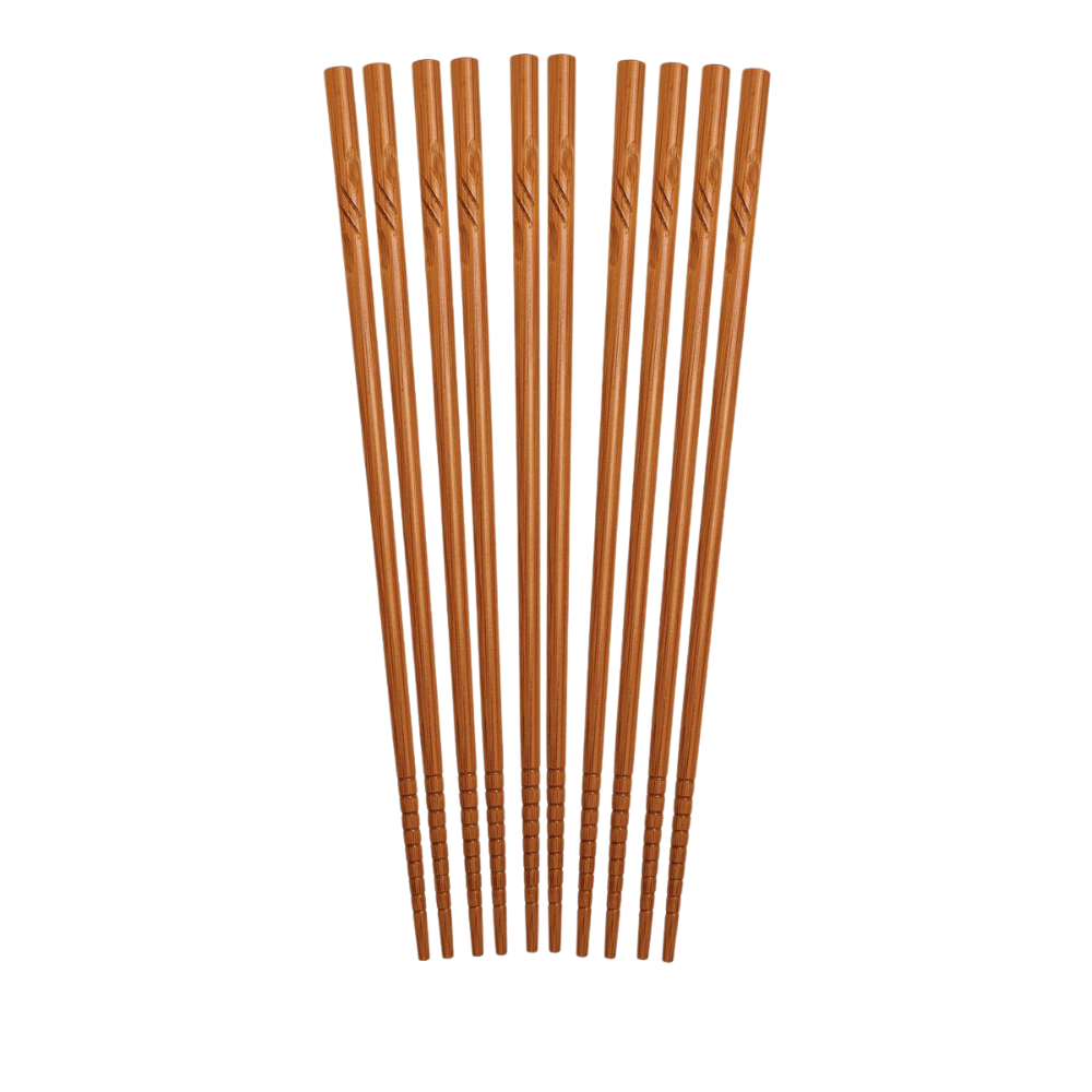HAROLD IMPORTS CHOPSTICKS