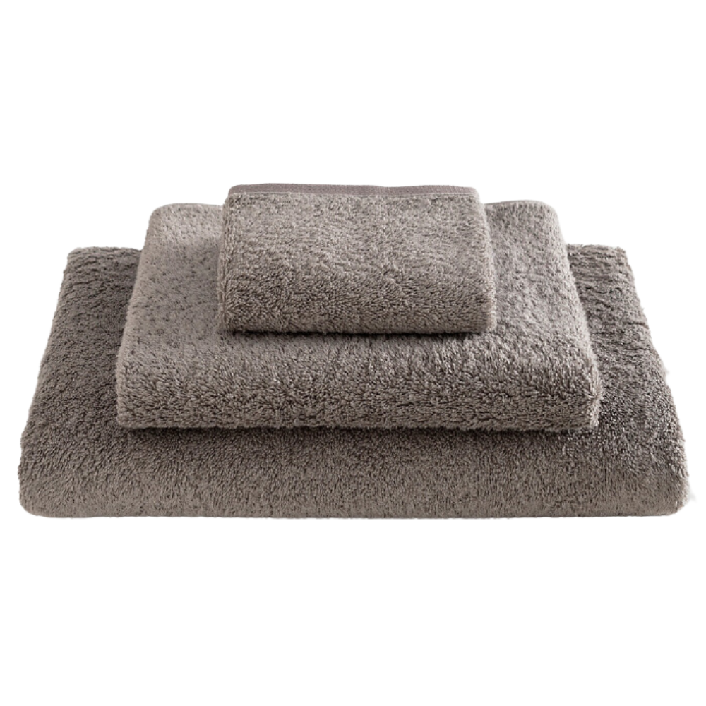 PINE CONE HILL SIGNATURE SHALE COLLECTION SIGNATURE SHALE BATH MAT,SIGNATURE SHALE HAND TOWEL,SIGNATURE SHALE WASH CLOTH,SIGNATURE SHALE BATH TOWEL