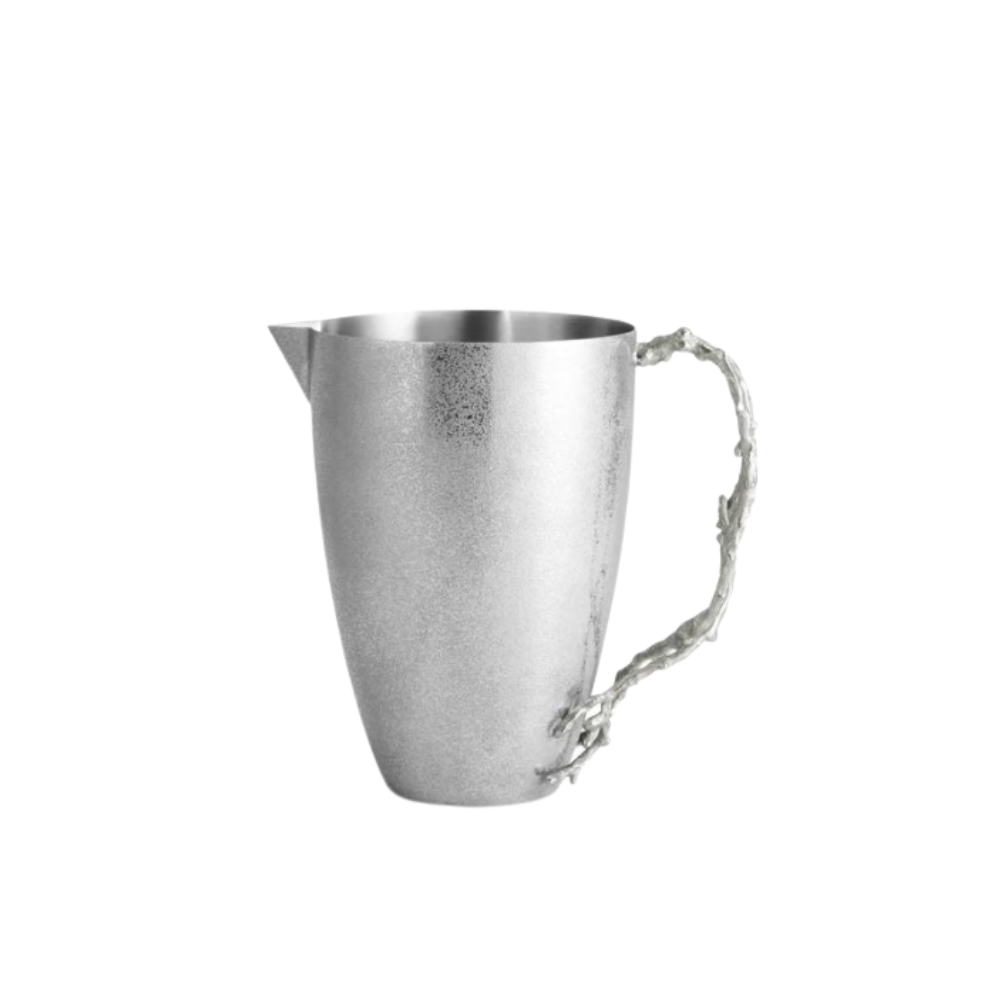 MICHAEL ARAM Ocean Reef Pitcher