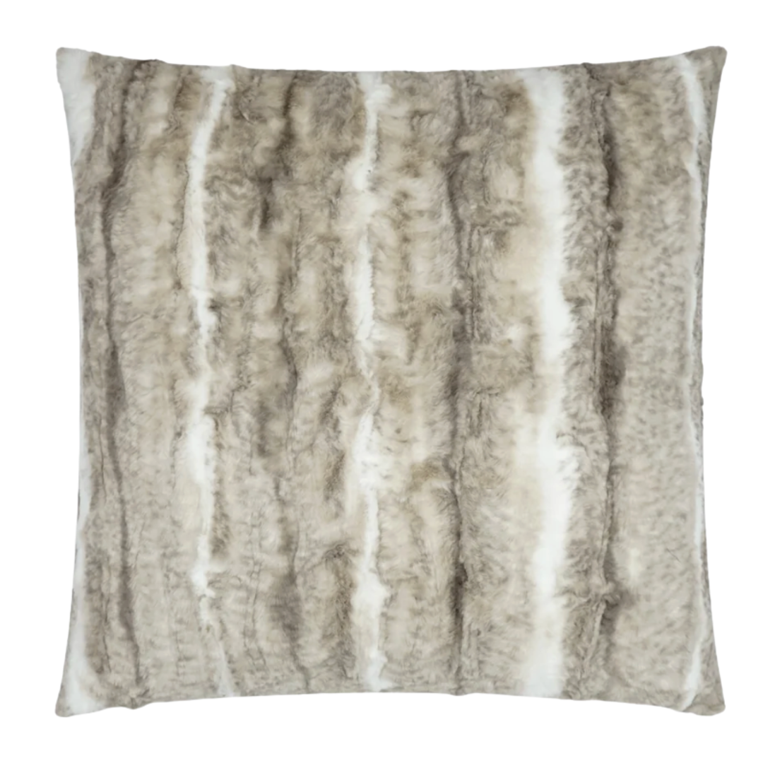 DV KAP HOME Roar Feather Down Fill Pillow Default Title