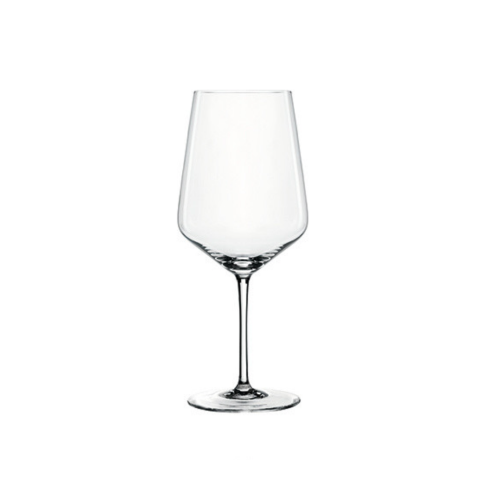 SPIEGELAU Red Wine Glass