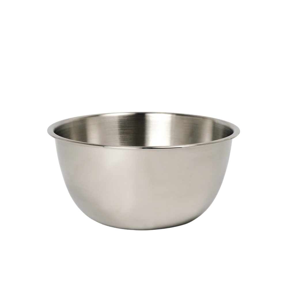 RSVP 2 Quart Mixing Bowl