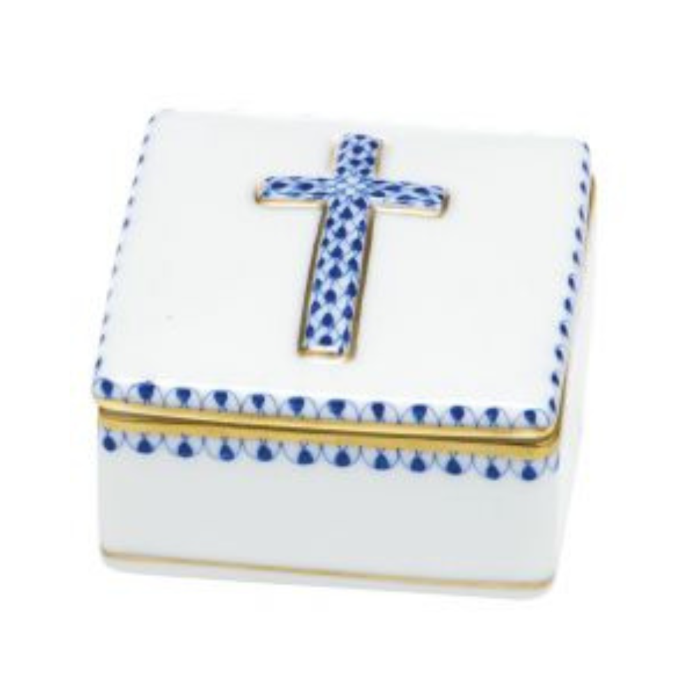 Prayer Box – Belle Shops