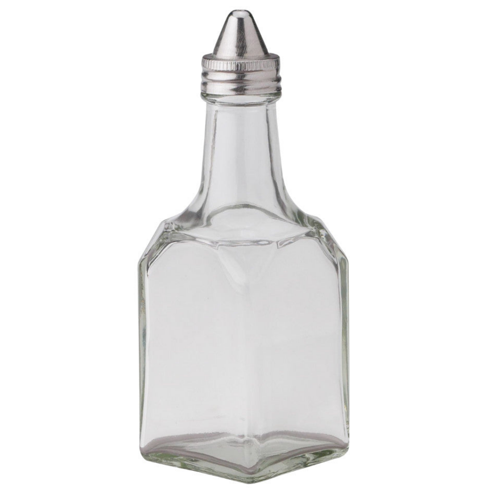 HAROLD IMPORTS CRUET