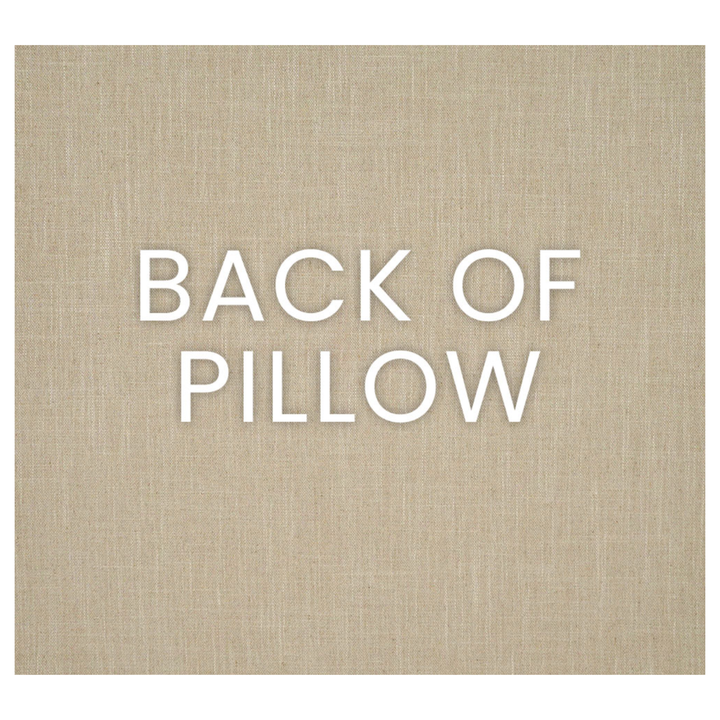DV KAP HOME Barcelos Pine Feather Down Pillow
