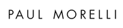 Paul Morelli Logo