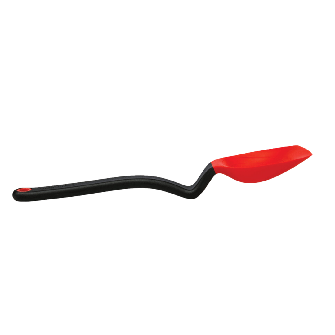 DREAMFARM Supoon Scrapine Spoon