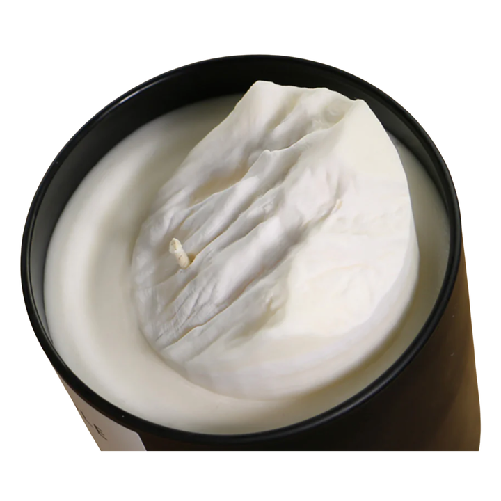 TREE LINE CANDLE CO Jackson Hole Wildflower Candle