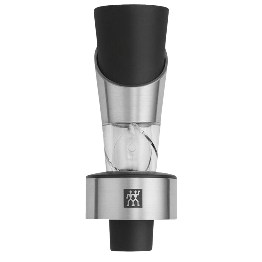 ZWILLING Sommelier Decanter Default Title