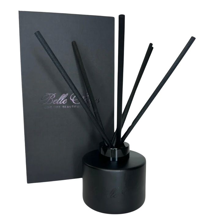 BELLE SHOPS Belle Shops Signature Diffuser