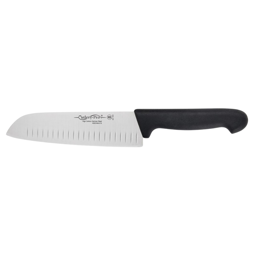 HAROLD IMPORTS 7" Santoku Knife