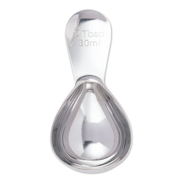RSVP Coffee Scoop