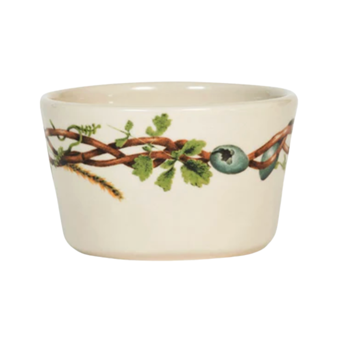 JULISKA Forest Walk Ramekin Default Title