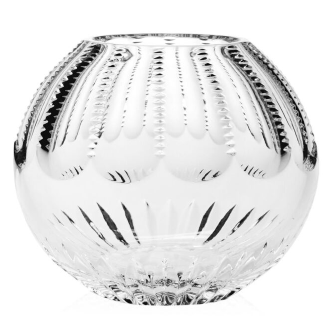 WILLIAM YEOWARD Karen Rose Bowl Default Title