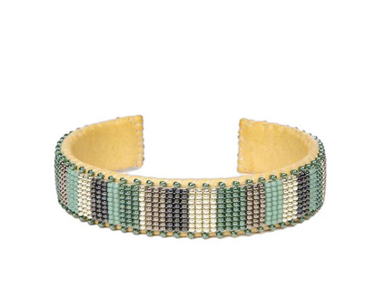 ETKIE Avani Small Bracelet Default Title