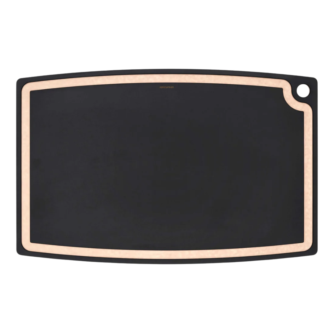 EPICUREAN Gormet Series Natural Slate Cutting Board Default Title
