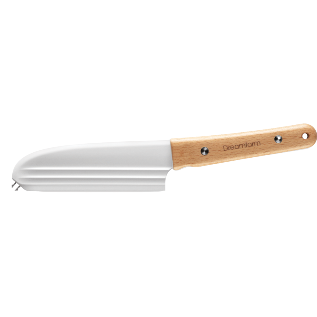 DREAMFARM Cheese Knife Default Title