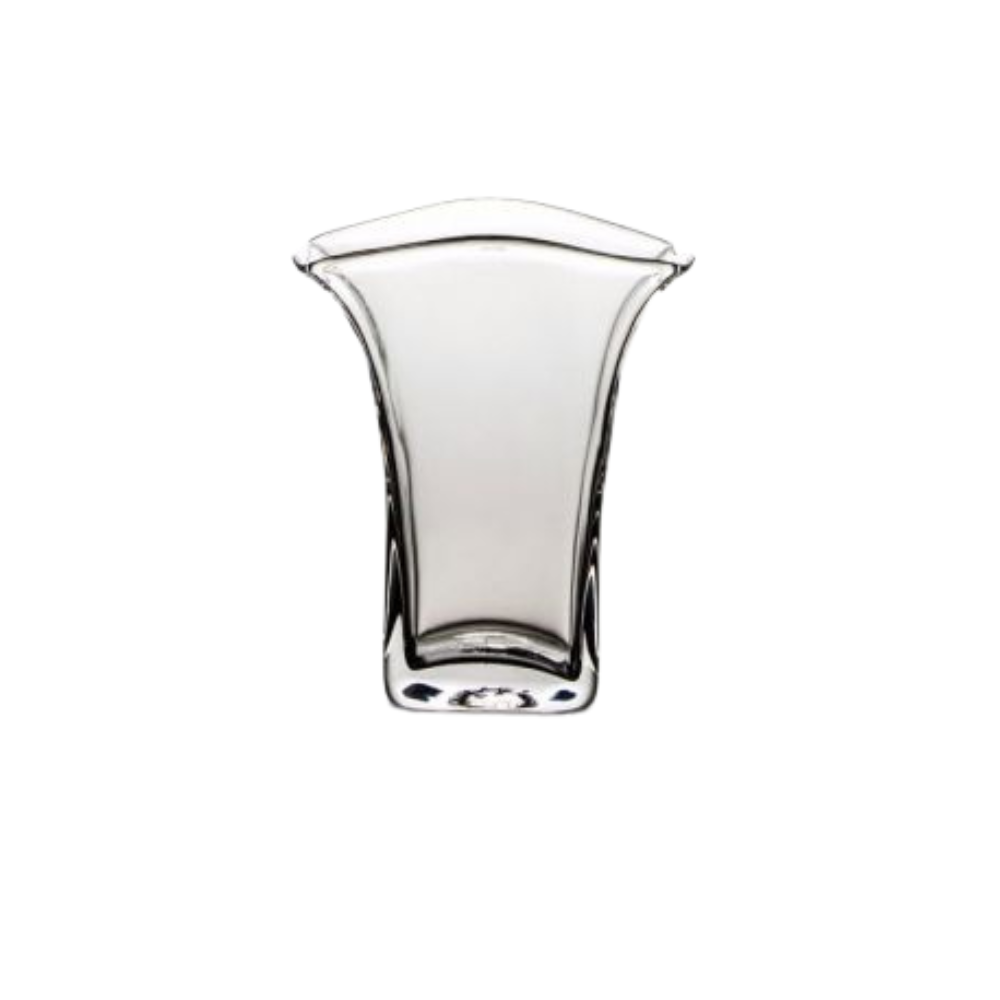 SIMON PEARCE Medium Weston Flare Vase