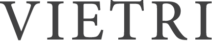 Vietri Logo