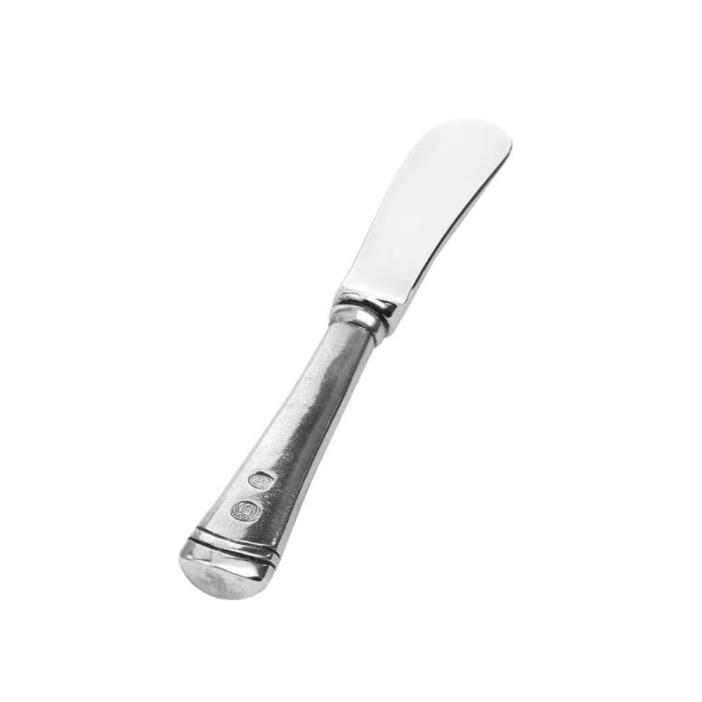 ARTE ITALICA TAVOLA SPREADER