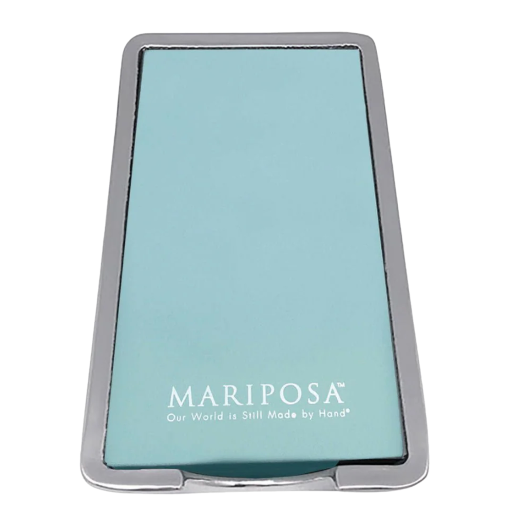 MARIPOSA Signature Guest Towel Box Default Title