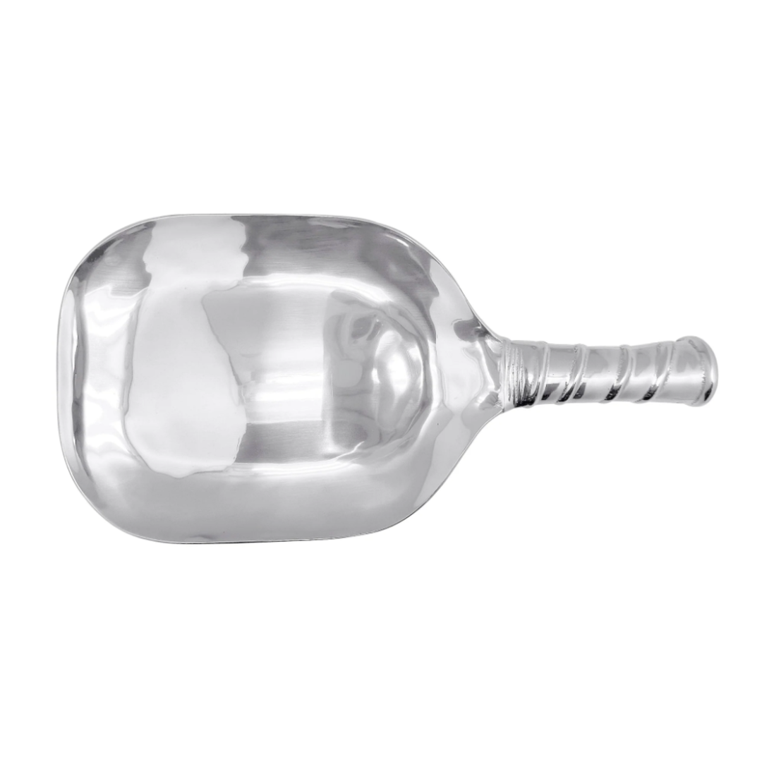 MARIPOSA Paddle Ball Engravable Server Default Title