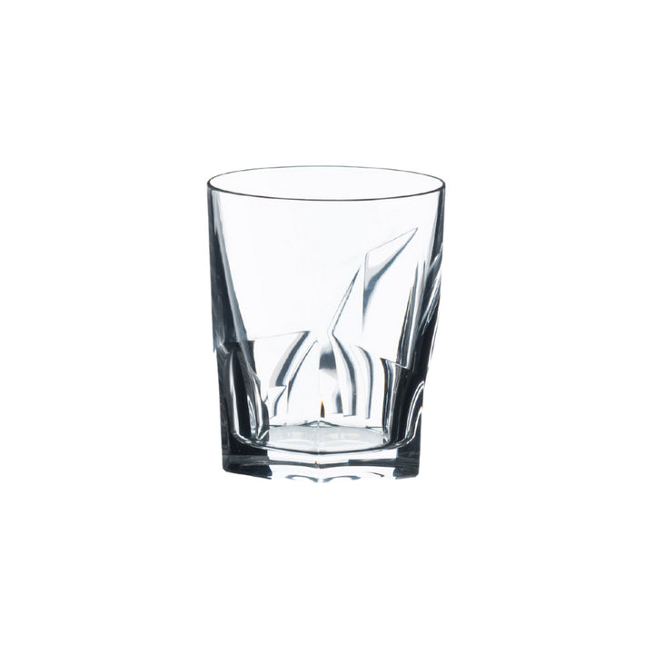 RIEDEL LOUIS WHISKEY GLASS Default Title