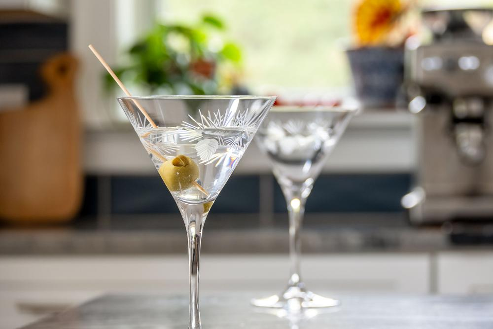 Drinkware