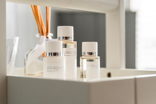 Soaps | Lotions | Home Fragrance
